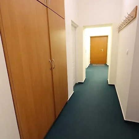 Fantastic Waw - Ns42 Room K Warsaw Exterior photo