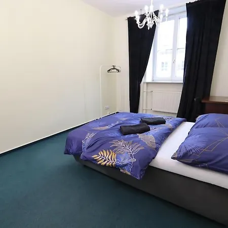 Fantastic Waw - Ns42 Room K Warsaw Exterior photo