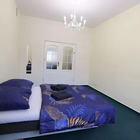 Fantastic Waw - Ns42 Room K Warsaw Exterior photo
