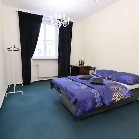 Fantastic Waw - Ns42 Room K Warsaw Exterior photo