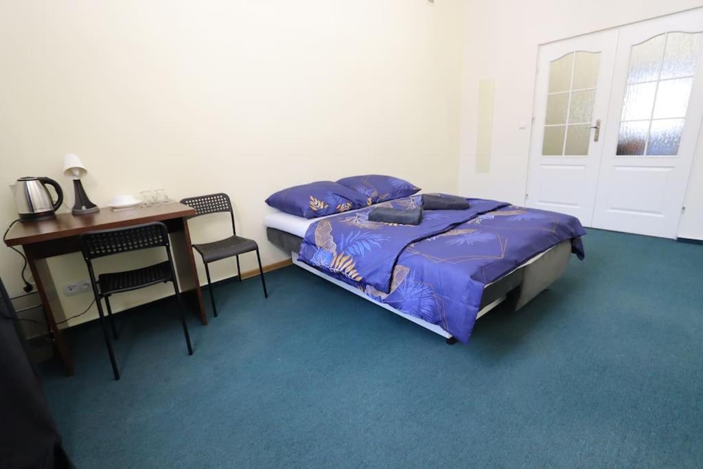 Apartament Fantastic Waw - Ns42 K